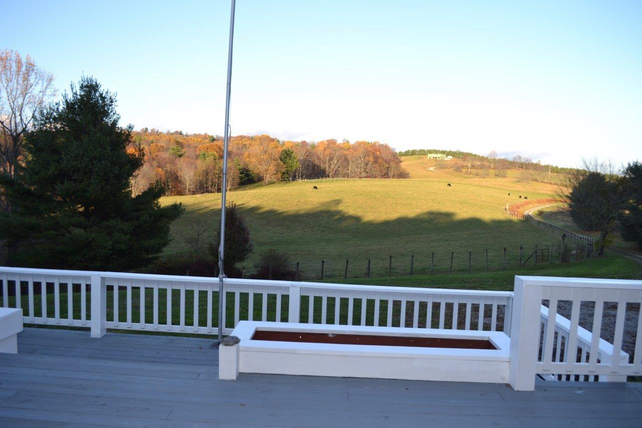 359 Vest Tannery Road Northeast Check, VA 24072 - Photo 26 of 28 DSC_0147