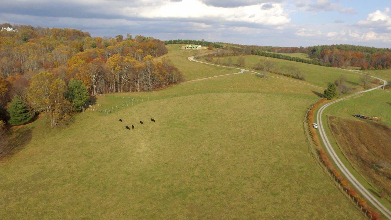 359 Vest Tannery Road Northeast Check, VA 24072 - Photo 4 of 28 DJI_0049