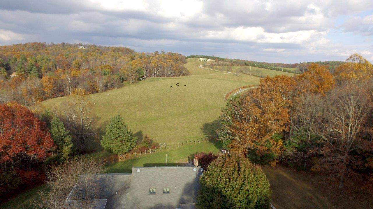 359 Vest Tannery Road Northeast Check, VA 24072 - Photo 6 of 28 DJI_0064