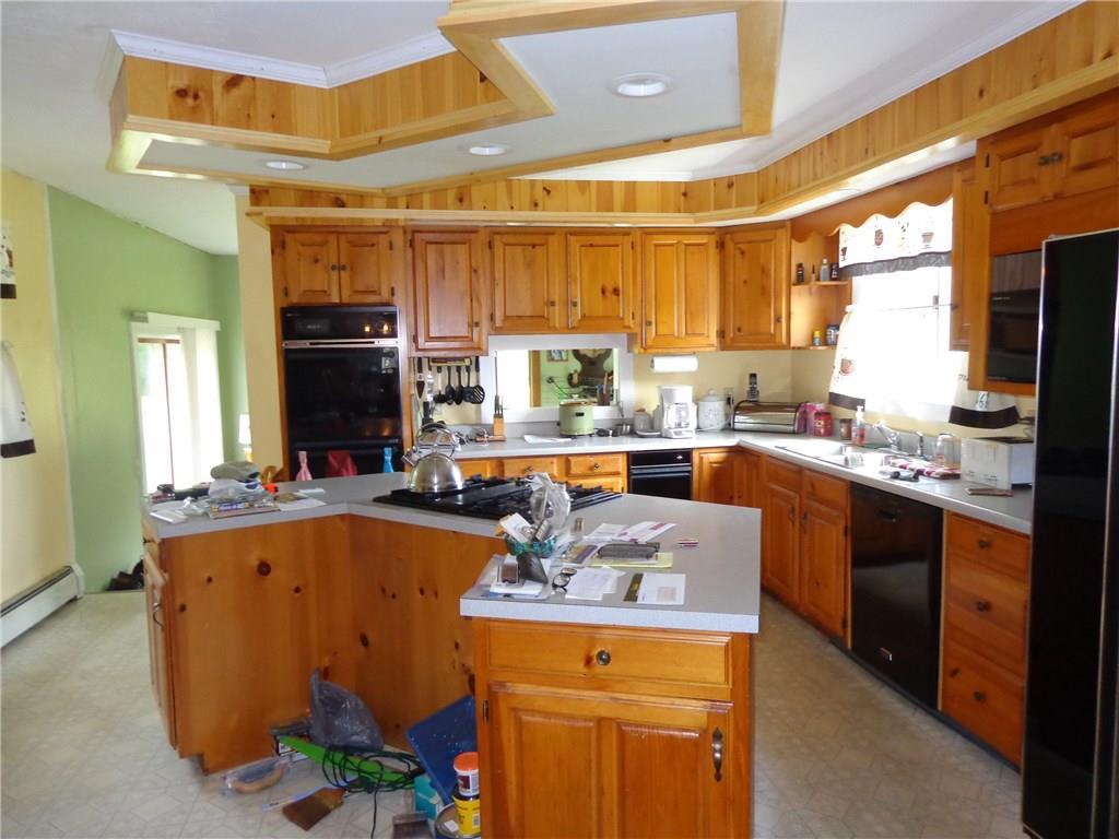 130 Emery Mills Road Shapleigh, ME 04076 - Photo 11 of 25 Photo