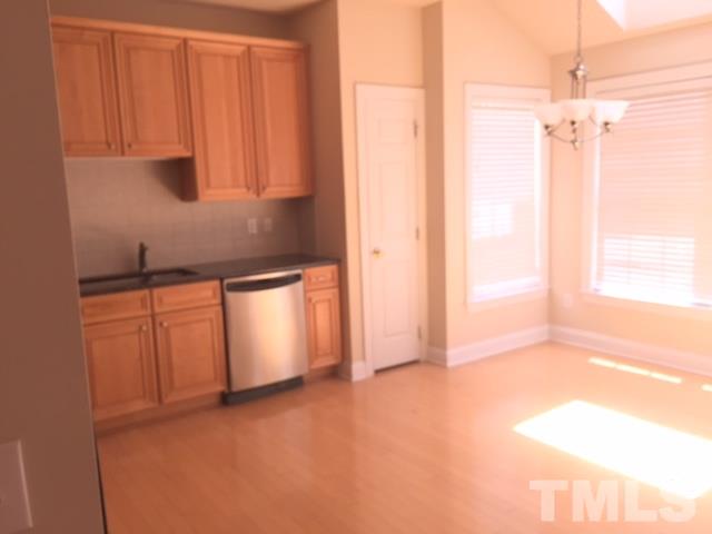 9527 Vira Drive Raleigh, NC 27617 - Photo 2 of 13 Gallery Image 2