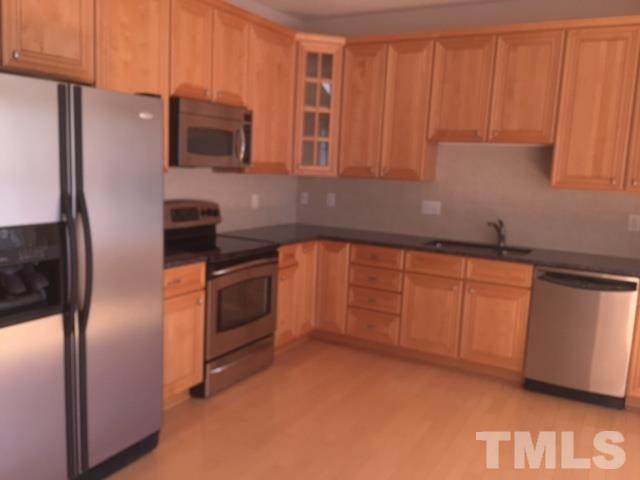 9527 Vira Drive Raleigh, NC 27617 - Photo 3 of 13 Gallery Image 3