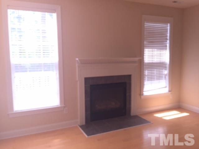 9527 Vira Drive Raleigh, NC 27617 - Photo 4 of 13 Gallery Image 4