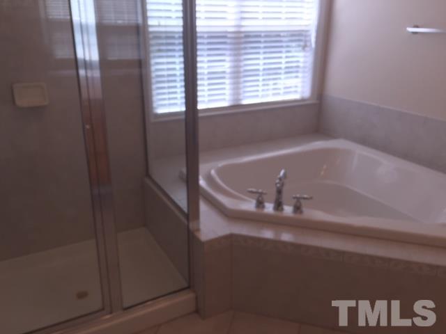 9527 Vira Drive Raleigh, NC 27617 - Photo 5 of 13 Gallery Image 5
