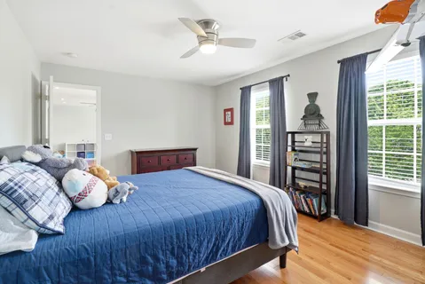 $865,000 | 1403 Marrimans Court, Franklin, TN 37067