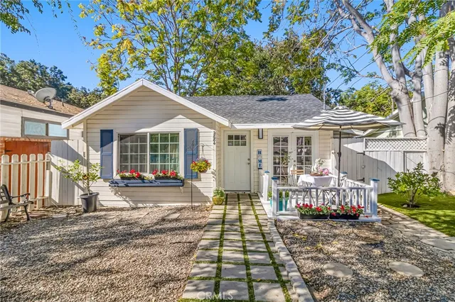 $685,000 | 2884 Crescent Way, Thousand Oaks, CA 91362