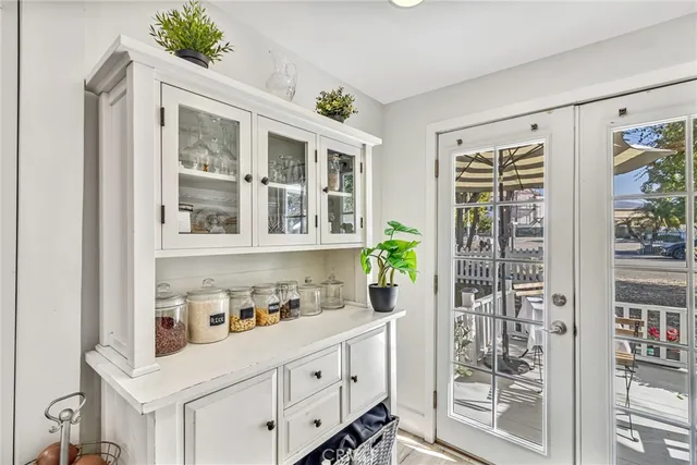 $685,000 | 2884 Crescent Way, Thousand Oaks, CA 91362