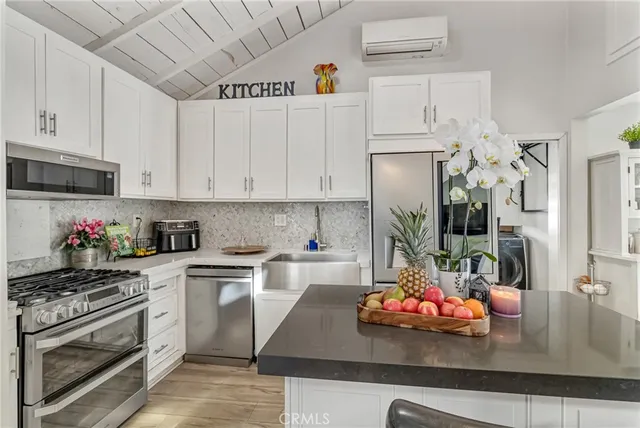 $685,000 | 2884 Crescent Way, Thousand Oaks, CA 91362