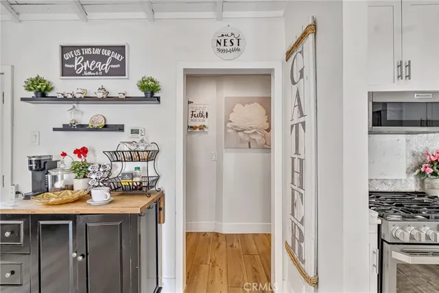 $685,000 | 2884 Crescent Way, Thousand Oaks, CA 91362