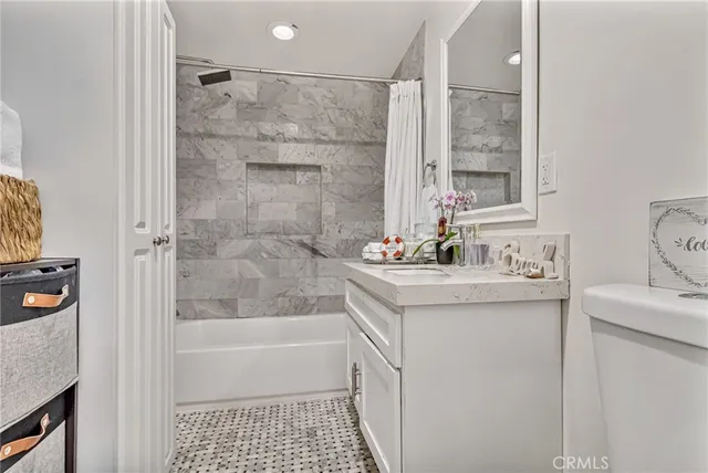 $685,000 | 2884 Crescent Way, Thousand Oaks, CA 91362