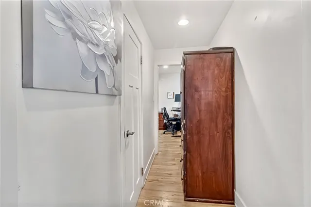 $685,000 | 2884 Crescent Way, Thousand Oaks, CA 91362