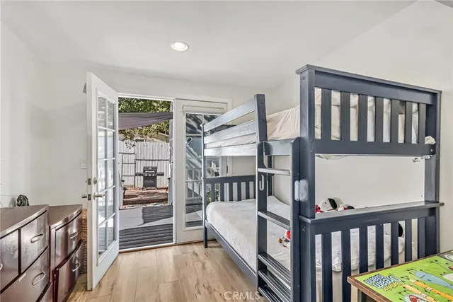 $685,000 | 2884 Crescent Way, Thousand Oaks, CA 91362