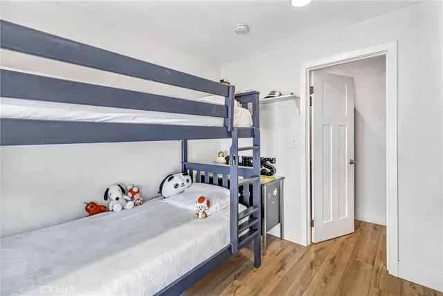 $685,000 | 2884 Crescent Way, Thousand Oaks, CA 91362