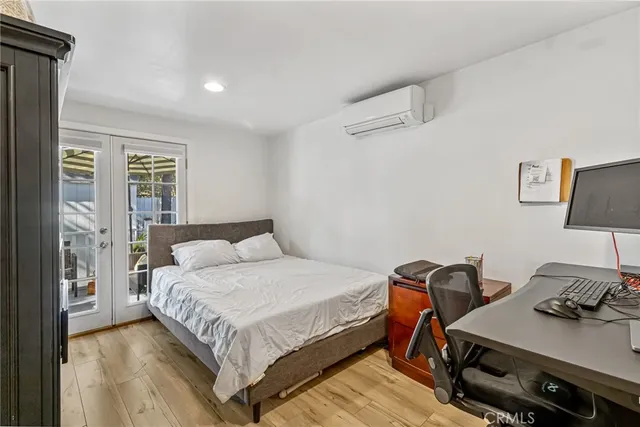 $685,000 | 2884 Crescent Way, Thousand Oaks, CA 91362