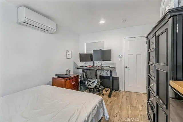 $685,000 | 2884 Crescent Way, Thousand Oaks, CA 91362