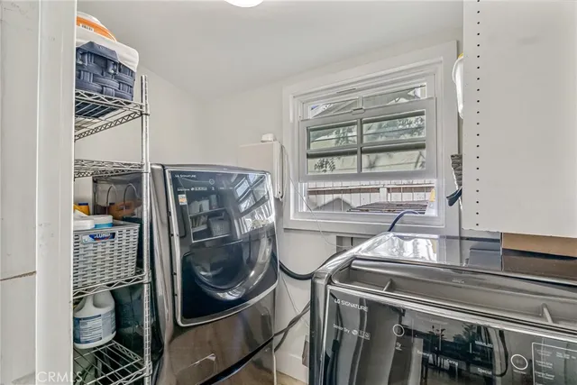 $685,000 | 2884 Crescent Way, Thousand Oaks, CA 91362