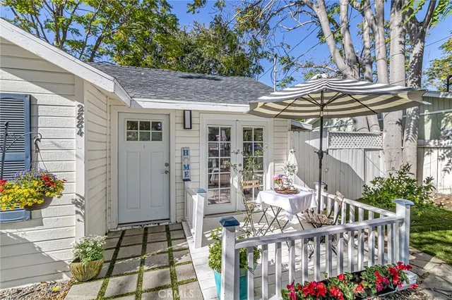 $685,000 | 2884 Crescent Way, Thousand Oaks, CA 91362