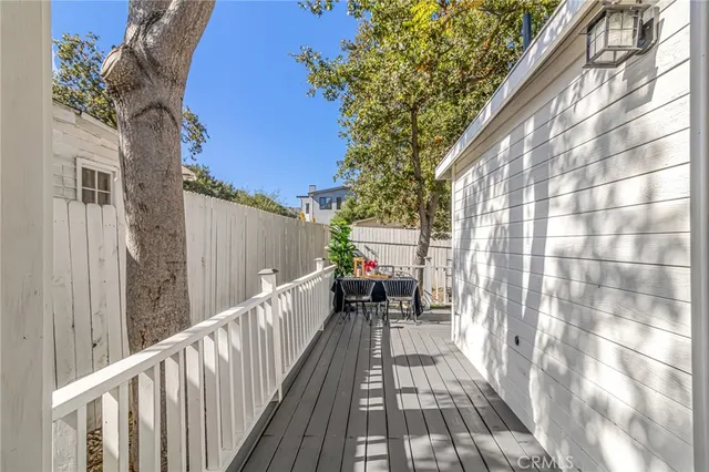 $685,000 | 2884 Crescent Way, Thousand Oaks, CA 91362