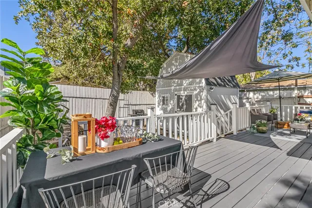 $685,000 | 2884 Crescent Way, Thousand Oaks, CA 91362