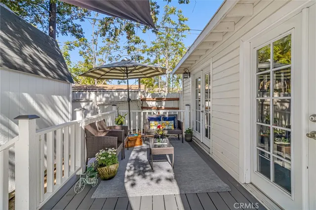 $685,000 | 2884 Crescent Way, Thousand Oaks, CA 91362