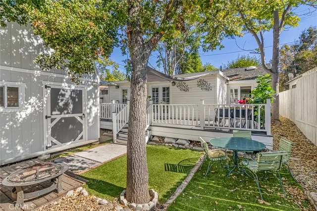 $685,000 | 2884 Crescent Way, Thousand Oaks, CA 91362