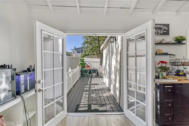 $685,000 | 2884 Crescent Way, Thousand Oaks, CA 91362