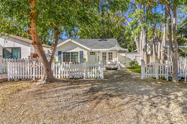 $685,000 | 2884 Crescent Way, Thousand Oaks, CA 91362