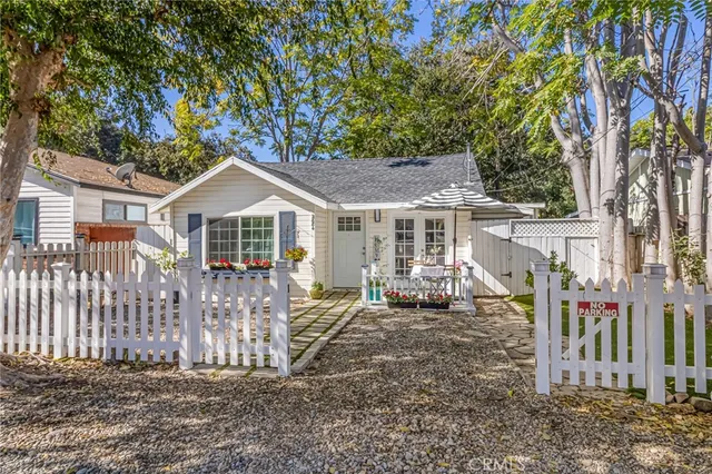 $685,000 | 2884 Crescent Way, Thousand Oaks, CA 91362