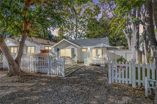 $685,000 | 2884 Crescent Way, Thousand Oaks, CA 91362