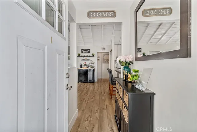 $685,000 | 2884 Crescent Way, Thousand Oaks, CA 91362