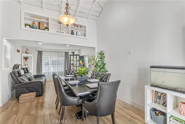 $685,000 | 2884 Crescent Way, Thousand Oaks, CA 91362