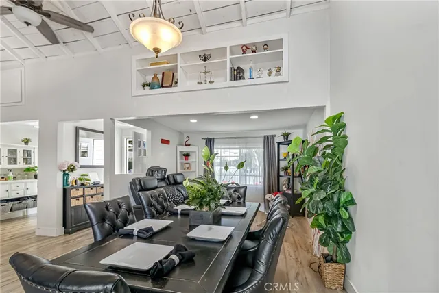 $685,000 | 2884 Crescent Way, Thousand Oaks, CA 91362