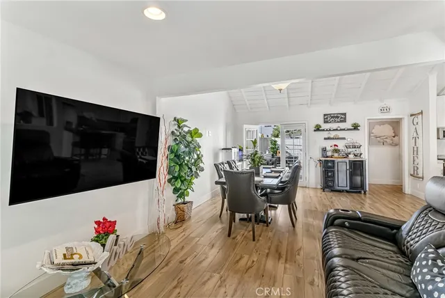 $685,000 | 2884 Crescent Way, Thousand Oaks, CA 91362