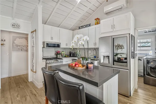 $685,000 | 2884 Crescent Way, Thousand Oaks, CA 91362