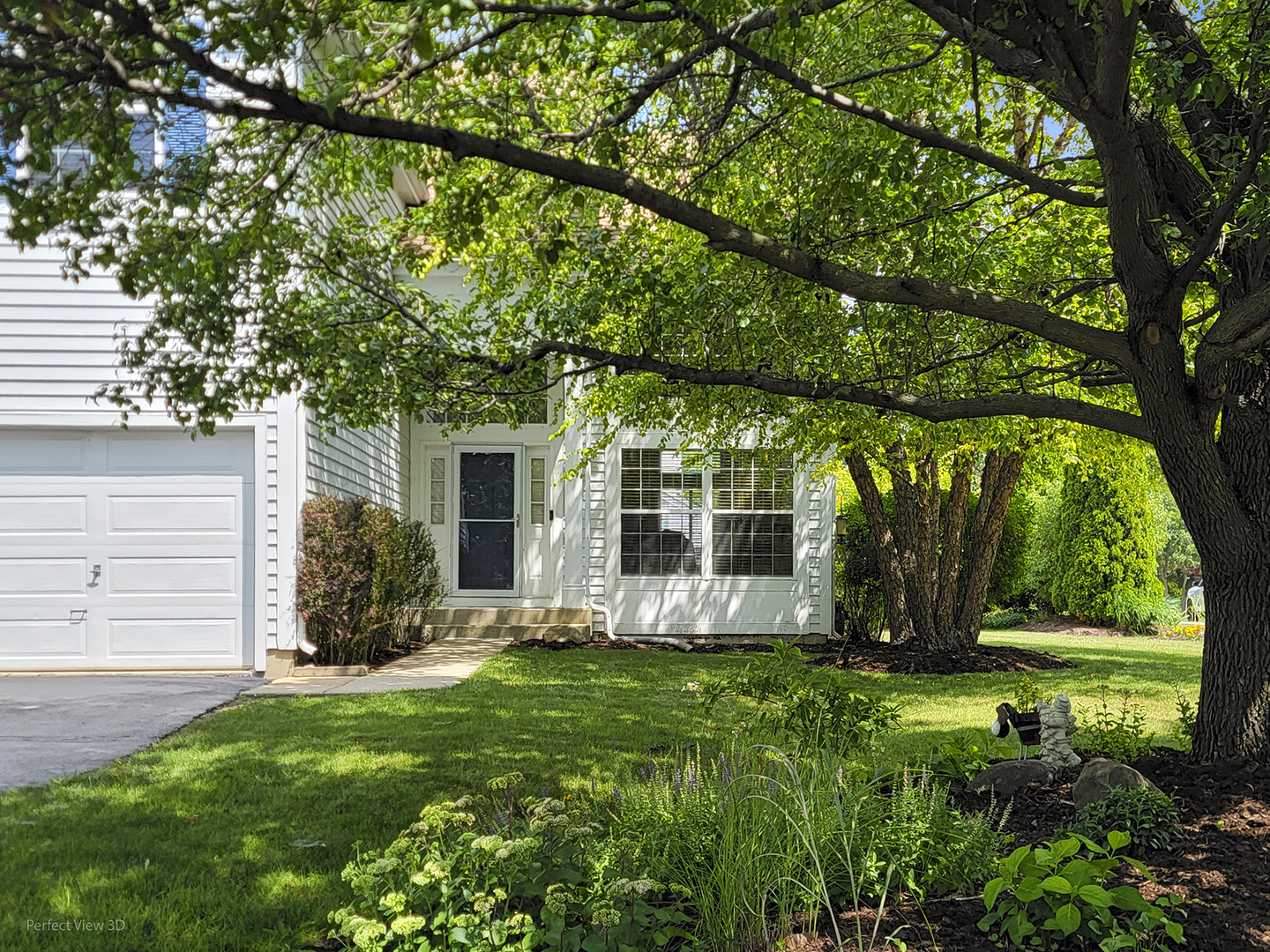 7770 Rippling Ridge Court Gurnee, IL 60031 - Photo 65 of 66 Gallery Image 65