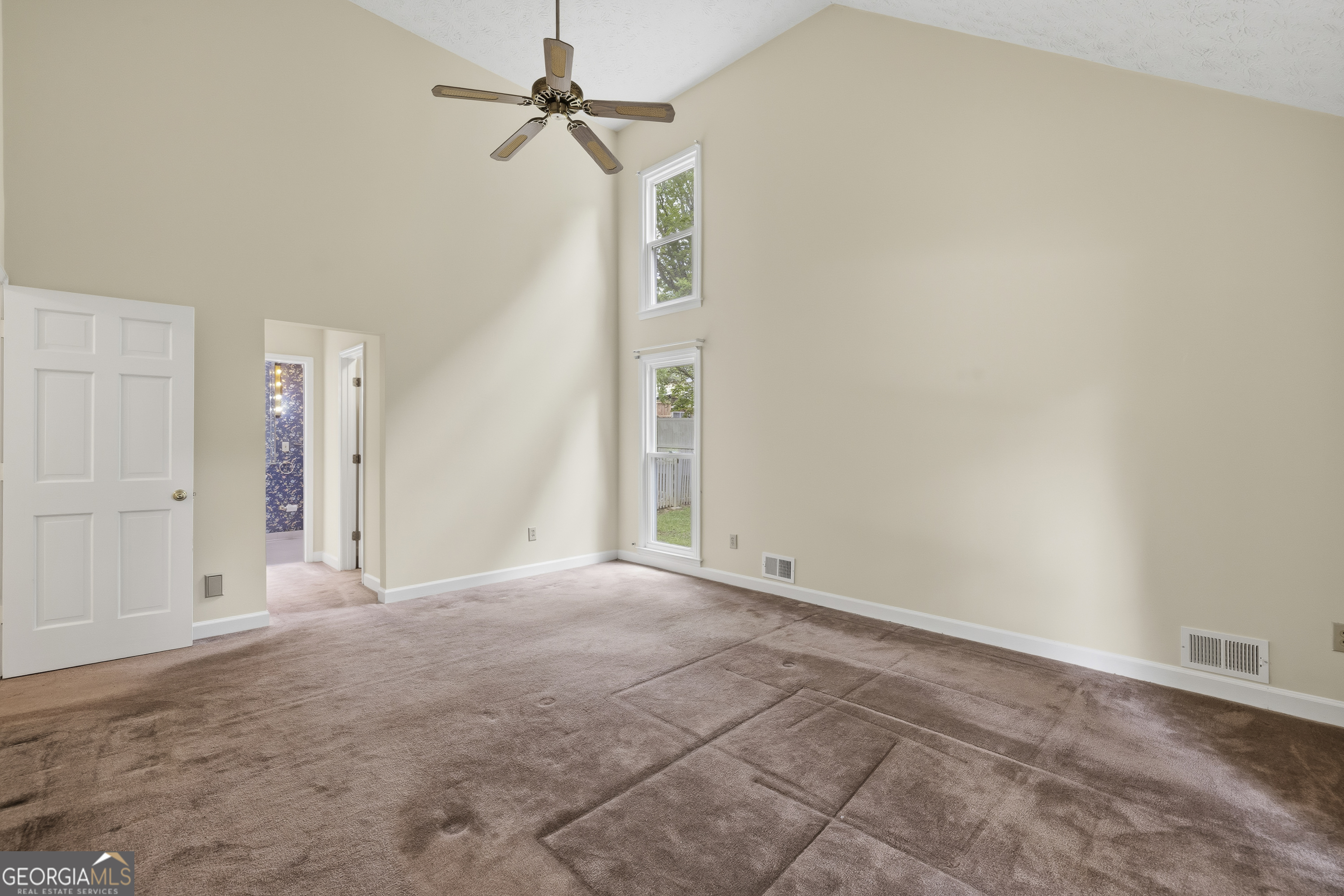 3190 Hampton Ridge Way Snellville, GA 30078 - Photo 33 of 60