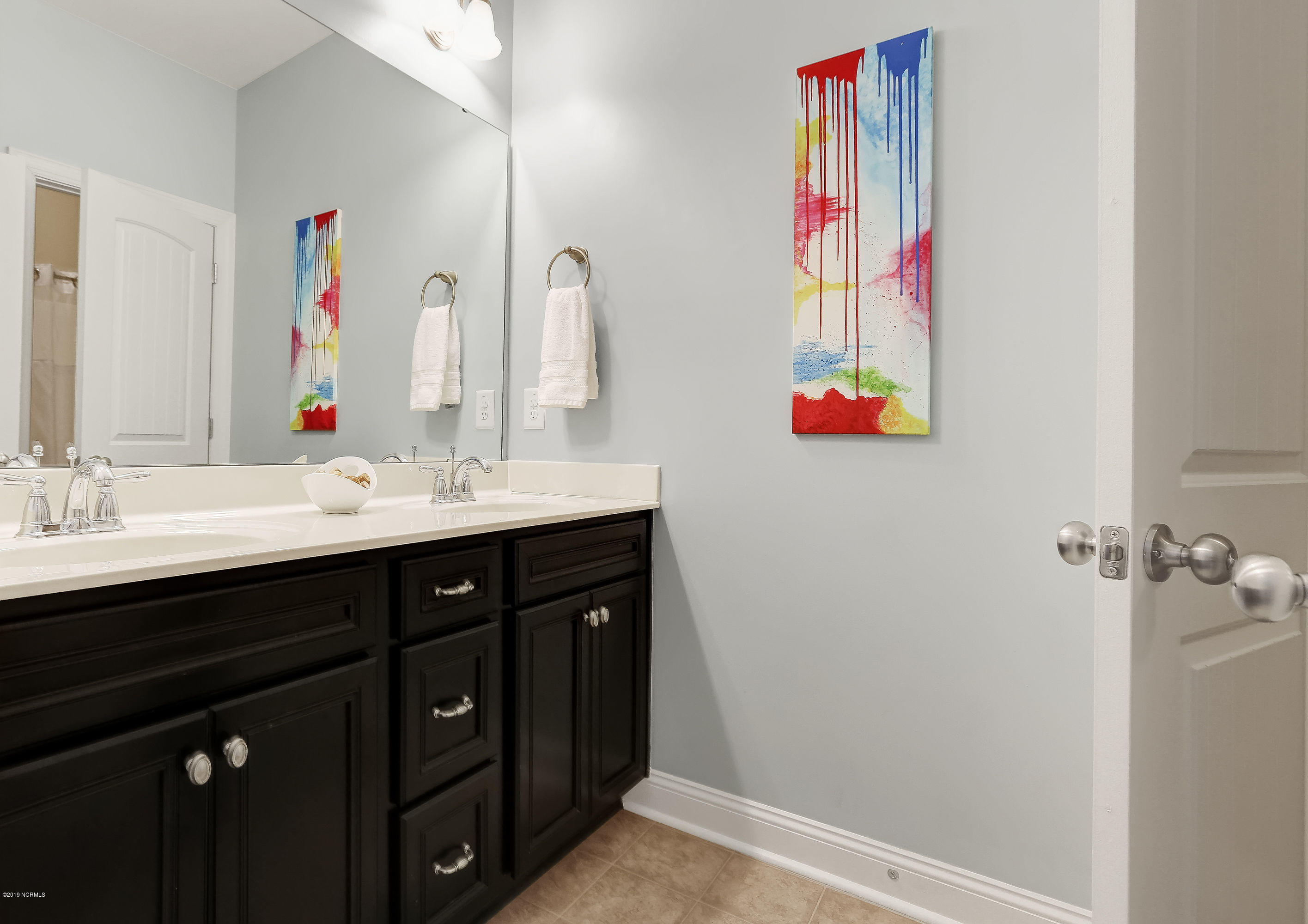 122 Hampton Drive Holly Ridge, NC 28445 - Photo 23 of 30 122HamptonDrive-29