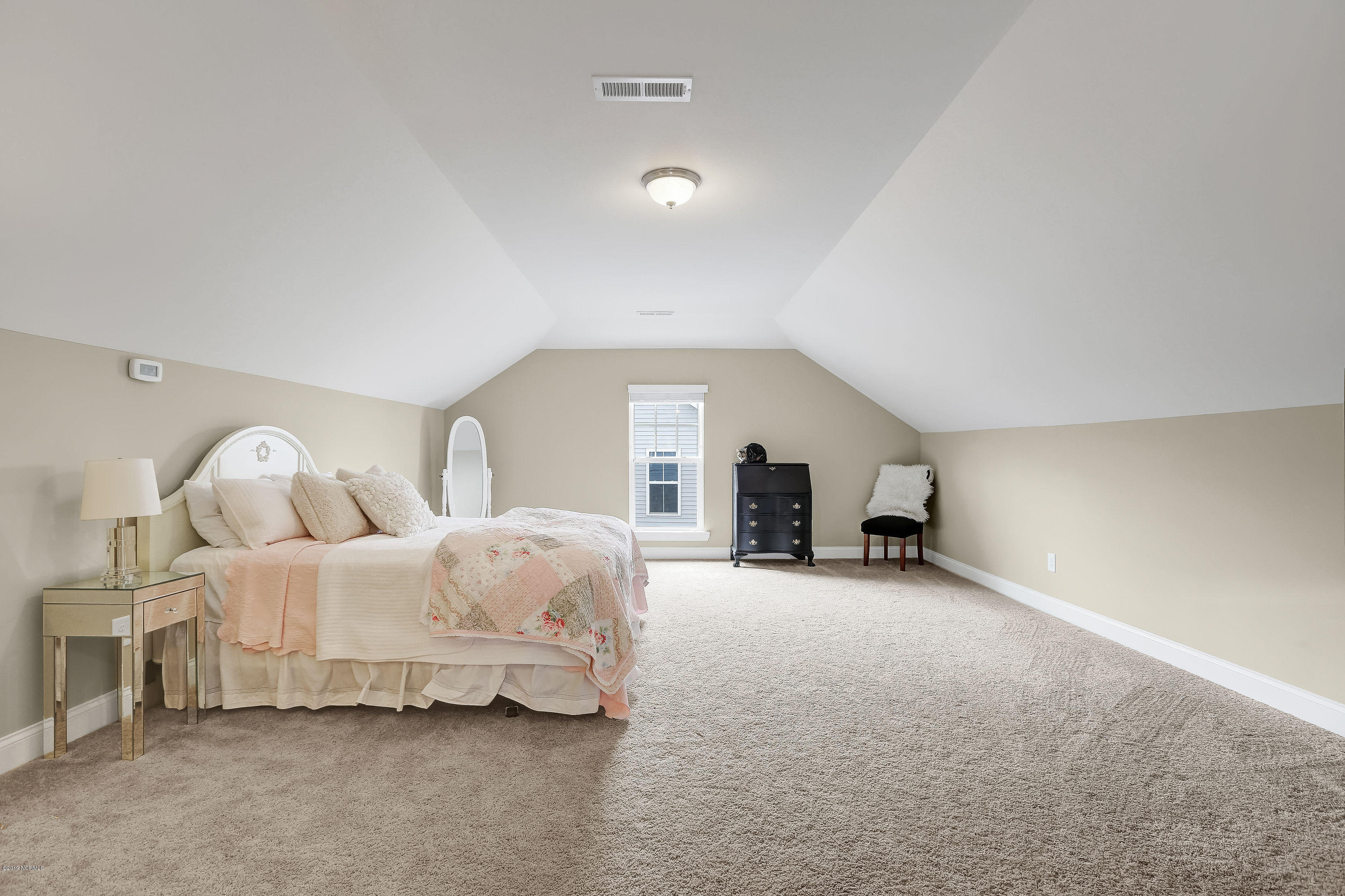 122 Hampton Drive Holly Ridge, NC 28445 - Photo 25 of 30 122HamptonDrive-35
