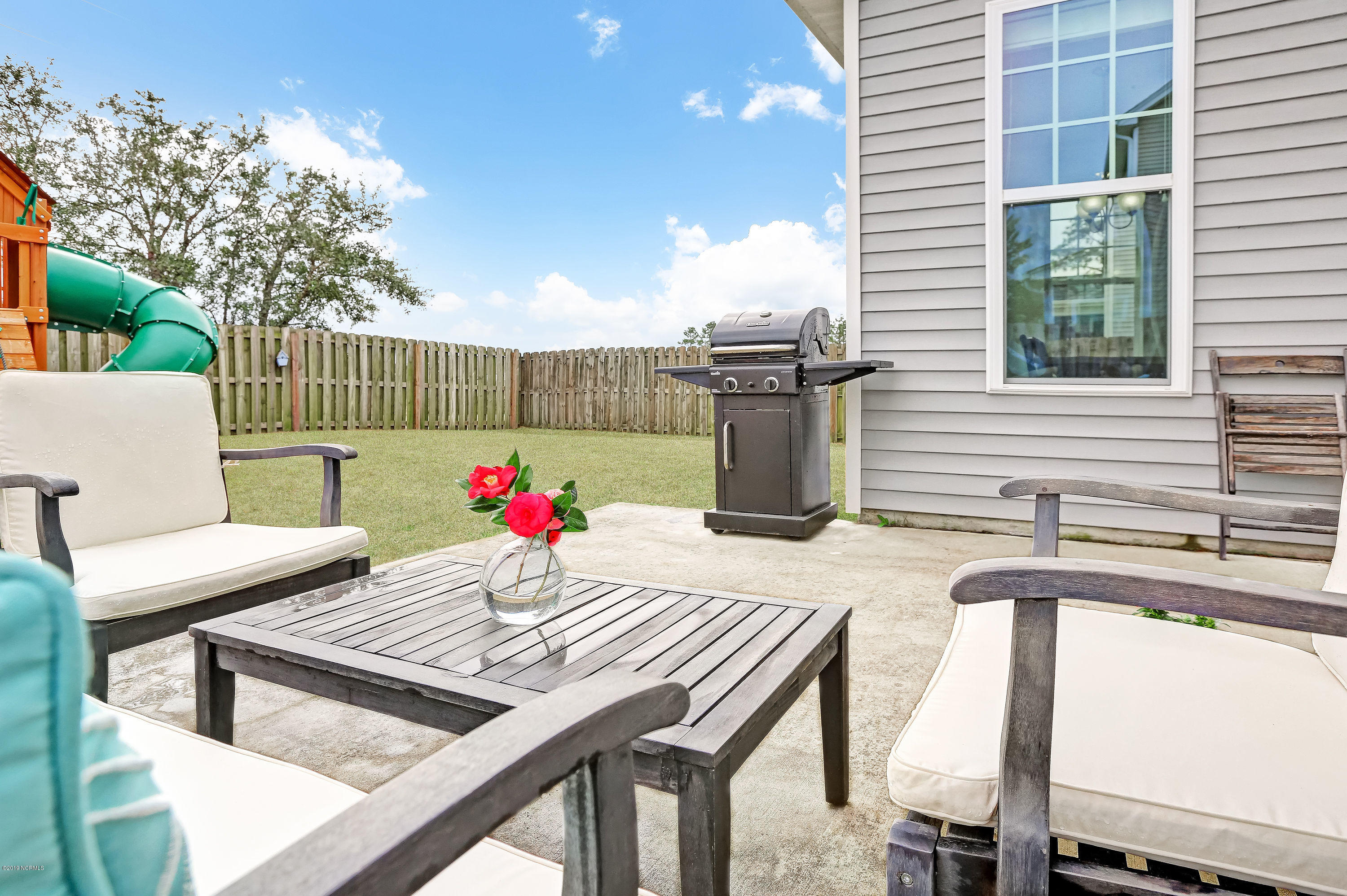 122 Hampton Drive Holly Ridge, NC 28445 - Photo 29 of 30 122HamptonDrive-42