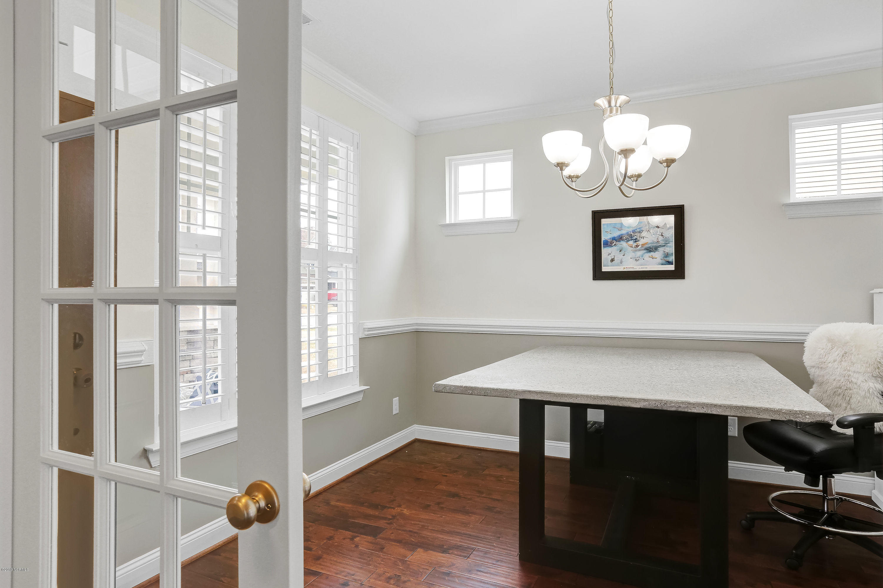 122 Hampton Drive Holly Ridge, NC 28445 - Photo 3 of 30 122HamptonDrive-03