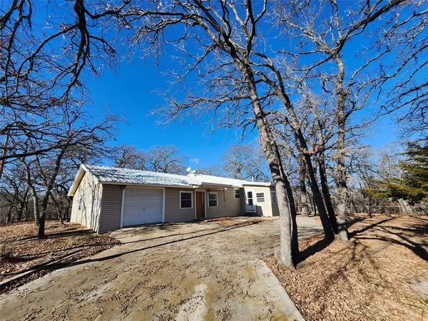 $79,900 | 104 Sandy Lane, Nocona, TX 76255