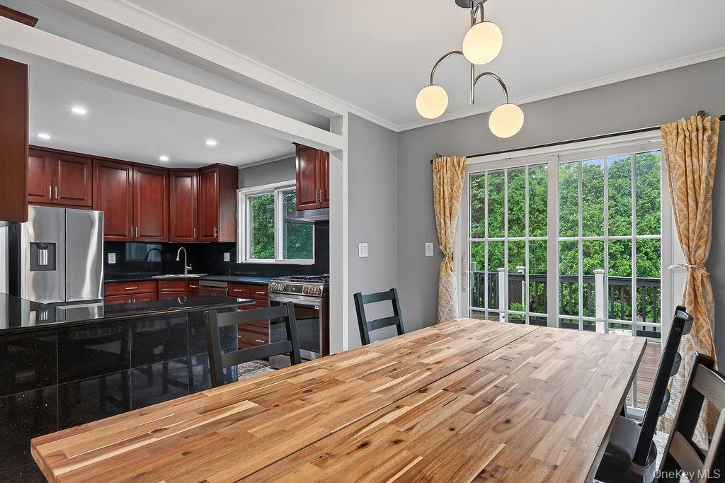 36 Heather Dell Road Ardsley, NY 10502 - Photo 12 of 44