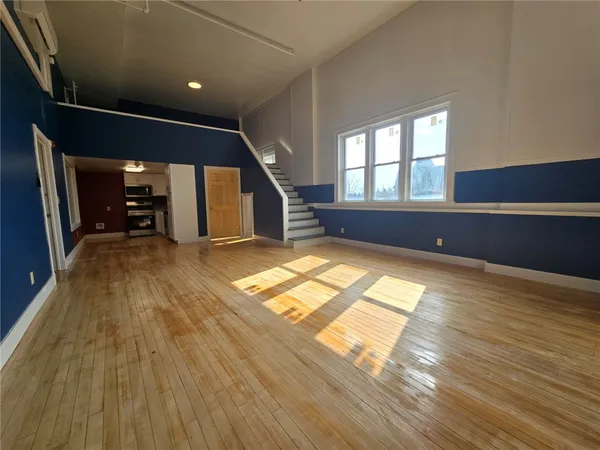 $1,500 | 27 East Main Street, Unit 318, Waterloo, NY 13165