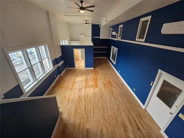 $1,500 | 27 East Main Street, Unit 318, Waterloo, NY 13165