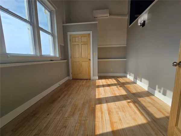 $1,500 | 27 East Main Street, Unit 318, Waterloo, NY 13165