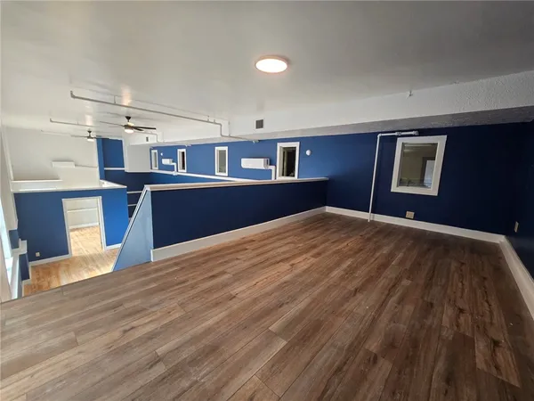 $1,500 | 27 East Main Street, Unit 318, Waterloo, NY 13165