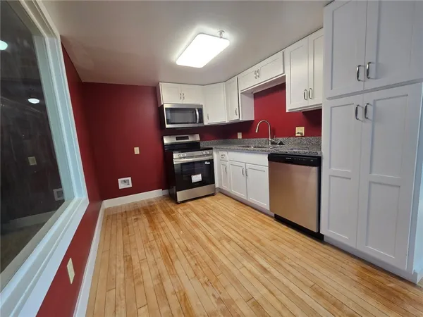 $1,500 | 27 East Main Street, Unit 318, Waterloo, NY 13165