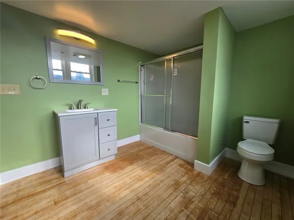 $1,500 | 27 East Main Street, Unit 318, Waterloo, NY 13165