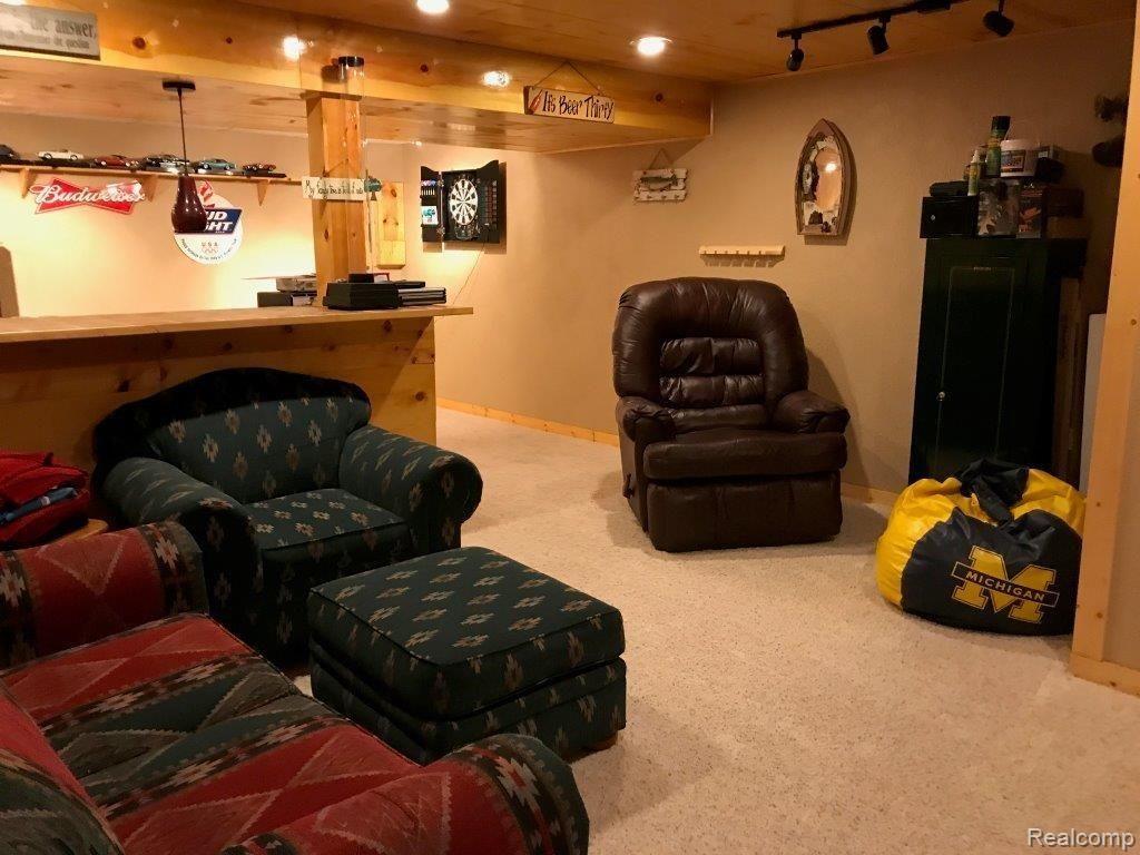 3860 Barnes Lake Road Columbiaville, MI 48421 - Photo 17 of 33 16D7C570-912A-4362-BD43-ABCB0E0E34E6.JPG