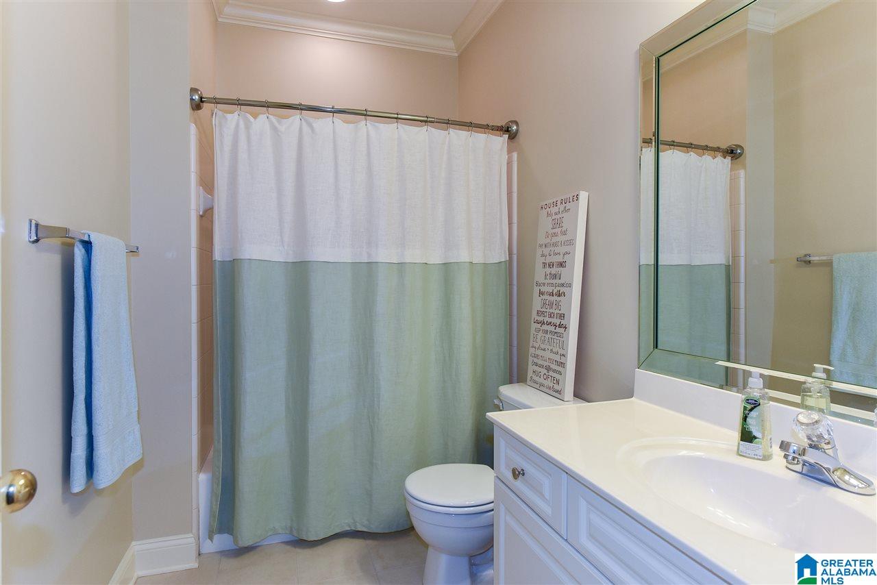 4013 Alston Way Birmingham, AL 35242 - Photo 35 of 50
